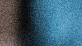 Peter Navarro asiste a una audiencia de supervisión ante el Comité Judicial del Senado, en el Capitolio, Washington, el martes 7 de octubre de 2025.