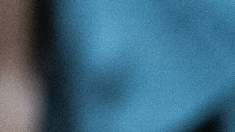 Peter Navarro asiste a una audiencia de supervisión ante el Comité Judicial del Senado, en el Capitolio, Washington, el martes 7 de octubre de 2025.