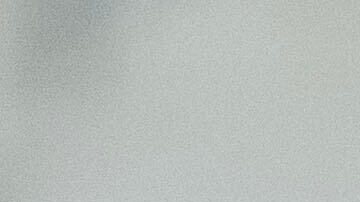 Padilla también se refirió al miedo que ha sembrado entre los inmigrantes, incluidos quienes tienen permiso de residencia o ya son ciudadanos.