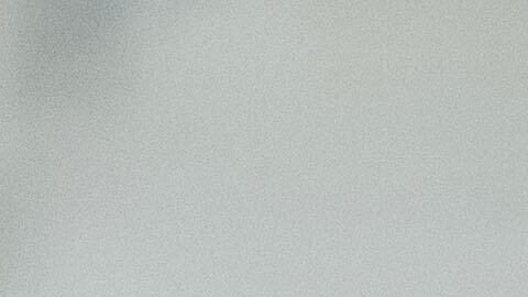 Padilla también se refirió al miedo que ha sembrado entre los inmigrantes, incluidos quienes tienen permiso de residencia o ya son ciudadanos.