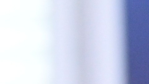 Nielsen afirmó que están abiertos al diálogo y cooperación con Washington.