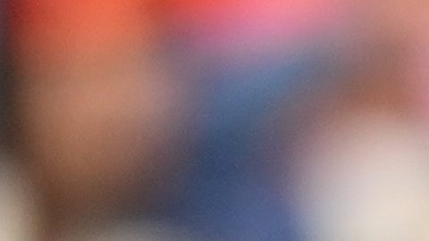 Detroit Tigers' Javier Báez arrives home after hitting a two-run home run during the sixth inning in Game 4 of baseball's American League Division Series against the Seattle Mariners Wednesday, Oct. 8, 2025, in Detroit. (AP Photo/Paul Sancya)