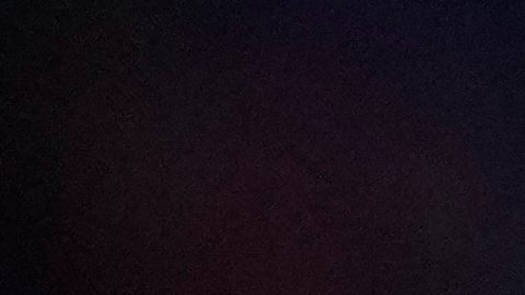 Portugal's Cristiano Ronaldo smiles as he warms up for a World Cup 2026 group F qualifying soccer match between Portugal and Hungary in Lisbon, Tuesday, Oct. 14, 2025. (AP Photo/Armando Franca)