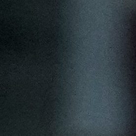 Donald Trump invita a Cristiano Ronaldo a jugar en Estados Unidos: "Te necesitamos en América"