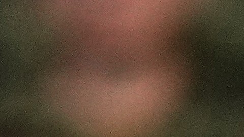 La primera ministra japonesa, Sanae Takaichi, junto al presidente estadounidense, Donald Trump en su visita a Japón el martes 28 de octubre de 2025.