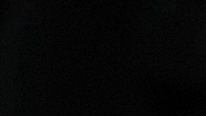 En Brasil, una redada policial en Río de Janeiro dejó 122 personas muertas.