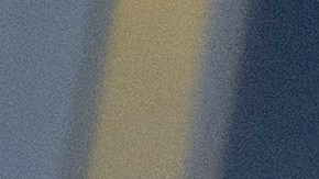 El representante comercial de Estados Unidos, Jamieson Greer, junto al presidente Donald Trump.