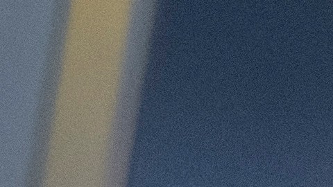 El representante comercial de Estados Unidos, Jamieson Greer, junto al presidente Donald Trump.