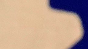 Carney concluyó expresando su solidaridad con el pueblo iraní "en su larga y valiente lucha contra el régimen opresivo de Irán".