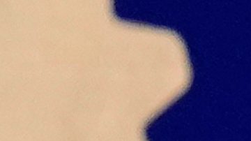 Carney concluyó expresando su solidaridad con el pueblo iraní "en su larga y valiente lucha contra el régimen opresivo de Irán".