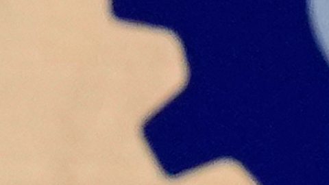 Carney concluyó expresando su solidaridad con el pueblo iraní "en su larga y valiente lucha contra el régimen opresivo de Irán".