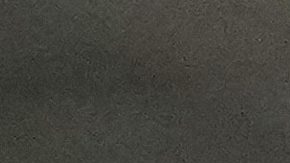 Los Angeles Dodgers' Kiké Hernández reacts after striking out against the Toronto Blue Jays during the fifth inning in Game 7 of baseball's World Series, Saturday, Nov. 1, 2025, in Toronto. (AP Photo/Brynn Anderson)