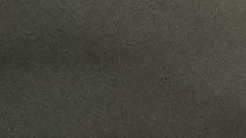 Los Angeles Dodgers' Kiké Hernández reacts after striking out against the Toronto Blue Jays during the fifth inning in Game 7 of baseball's World Series, Saturday, Nov. 1, 2025, in Toronto. (AP Photo/Brynn Anderson)