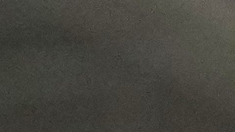 Los Angeles Dodgers' Kiké Hernández reacts after striking out against the Toronto Blue Jays during the fifth inning in Game 7 of baseball's World Series, Saturday, Nov. 1, 2025, in Toronto. (AP Photo/Brynn Anderson)