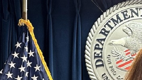 Foley dijo que la joven seguirá bajo una orden de deportación definitiva.