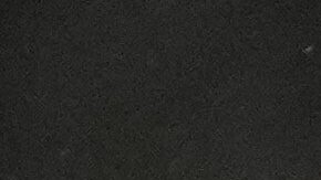 José Luis Chilavert arremetió contra Courtois por defender a Vinícius: “Le sacó la novia a su compañero”