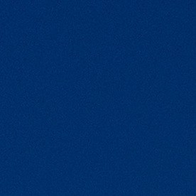 La Cámara de Representantes de Estados Unidos.