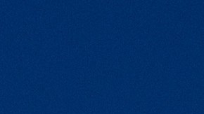 La Cámara de Representantes de Estados Unidos.