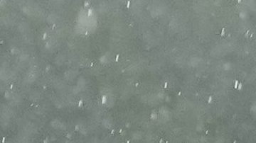 Murió Nicolás Giani, exjugador del Inter, tras una enfermedad incurable