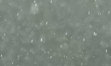 Murió Nicolás Giani, exjugador del Inter, tras una enfermedad incurable