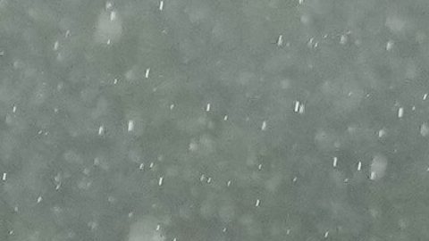 Murió Nicolás Giani, exjugador del Inter, tras una enfermedad incurable