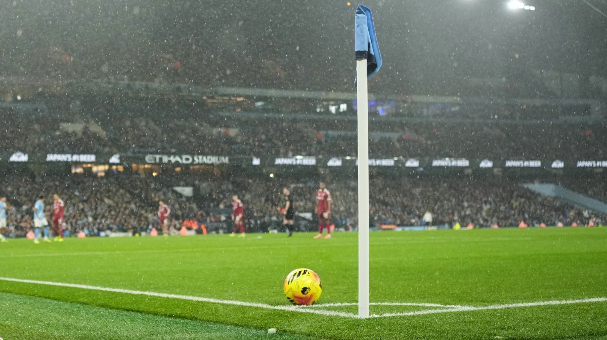 Murió Nicolás Giani, exjugador del Inter, tras una enfermedad incurable