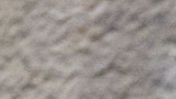 Se esperaba que el viaje de Netanyahu se diera en la tercera semana de febrero.