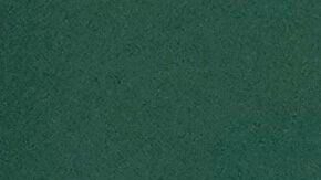 FILE - Pittsburgh Pirates pitcher Paul Skenes delivers during the second inning of a baseball game against the Chicago Cubs in Pittsburgh, Tuesday, Sept. 16, 2025. (AP Photo/Gene J. Puskar, File)