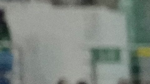 Bolivia exigirá a la FIFA garantías de seguridad para repechaje del Mundial 2026, por violencia en México