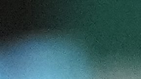 Mexico's Gilberto Mora reacts after missing a chance to score against Uruguay during an international friendly soccer match in Torreón, Mexico, Saturday, Nov. 15, 2025. (AP Photo/Eduardo Verdugo)