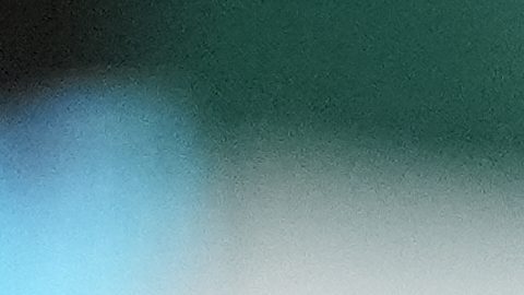 Mexico's Gilberto Mora reacts after missing a chance to score against Uruguay during an international friendly soccer match in Torreón, Mexico, Saturday, Nov. 15, 2025. (AP Photo/Eduardo Verdugo)