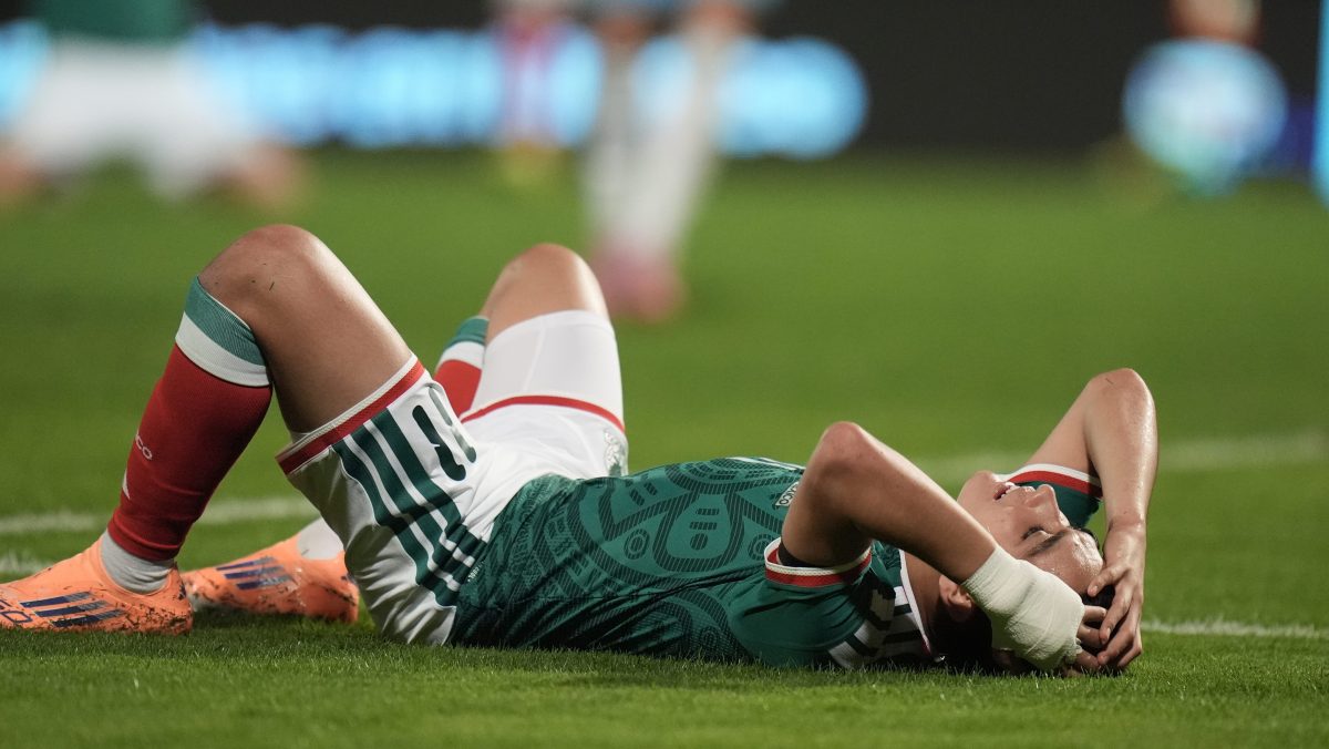 Loco Abreu pide a Gil Mora “no forzar la máquina” cerca del Mundial 2026