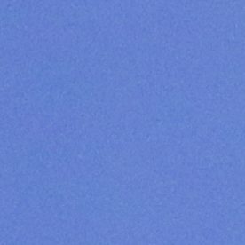 Polémica celebración de Michael Jordan tras triunfo de su equipo 23XI Racing en las 500 Millas de Daytona