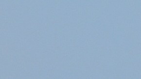 Tulsi Gabbard de la Oficina de la Directora de Inteligencia Nacional (ODNI)