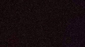 La reunión entre Petro y Trump se llevará a cabo el martes.