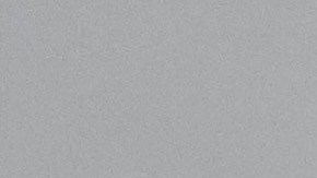 Rodríguez dijo que espera que con la Ley de Amistía sectores de la oposición vuelvan al país.