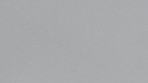 Rodríguez dijo que espera que con la Ley de Amistía sectores de la oposición vuelvan al país.