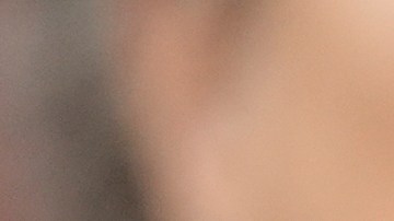 El migrante fue devuelto desde El Salvador a EE.UU. en junio para ser procesado.