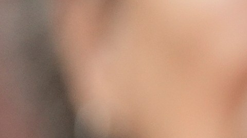 El migrante fue devuelto desde El Salvador a EE.UU. en junio para ser procesado.