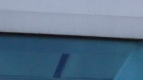 Migrantes venezolanos deportados de Estados Unidos desembarcan en el Aeropuerto Internacional Simón Bolívar de Maiquetía.