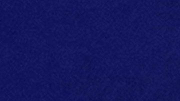 FILE - Major League Baseball Players Association Executive Director Tony Clark answers a question during a news conference in New York on March 11, 2022. (AP Photo/Richard Drew, File)