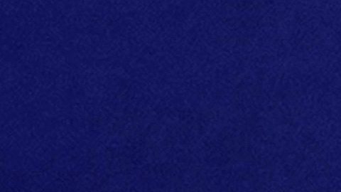 FILE - Major League Baseball Players Association Executive Director Tony Clark answers a question during a news conference in New York on March 11, 2022. (AP Photo/Richard Drew, File)