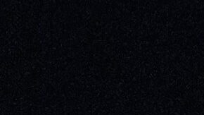 Rio Ferdinand reveló las terribles secuelas que le dejó el fútbol: "Debo usar silla de ruedas"