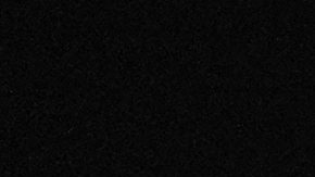 Donald Trump felicita a Gianni Infantino “por sus 10 años como presidente de la FIFA” tras polémico video