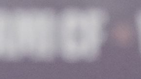 Argentino Rodrigo De Paul afirma que ganar la MLS es "más difícil" que la Champions League