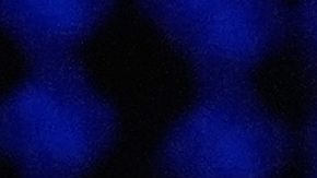 Desvelan los salarios de todos los pilotos de la Fórmula 1 para la temporada 2026