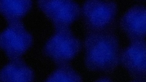 Max Verstappen lanza dura crítica al nuevo reglamento de F1: "Se siente como un Fórmula E con esteroides"