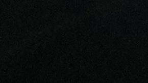 Jim Ratcliffe, a part-owner of the Manchester United, watches from the stands during the Premier League soccer match between Wolverhampton Wandere and Manchester United in Wolverhampton, England Monday, Dec. 8, 2025. (AP Photo/Dave Shopland)