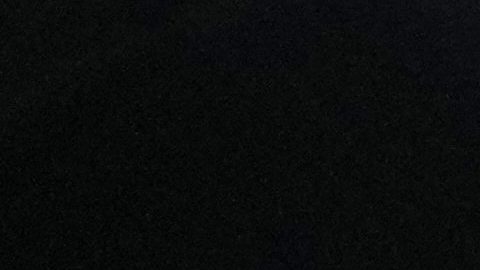 Jim Ratcliffe, a part-owner of the Manchester United, watches from the stands during the Premier League soccer match between Wolverhampton Wandere and Manchester United in Wolverhampton, England Monday, Dec. 8, 2025. (AP Photo/Dave Shopland)