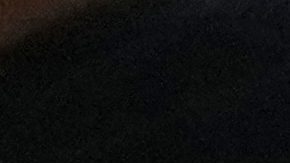 Jim Ratcliffe, copropietario del Manchester United.